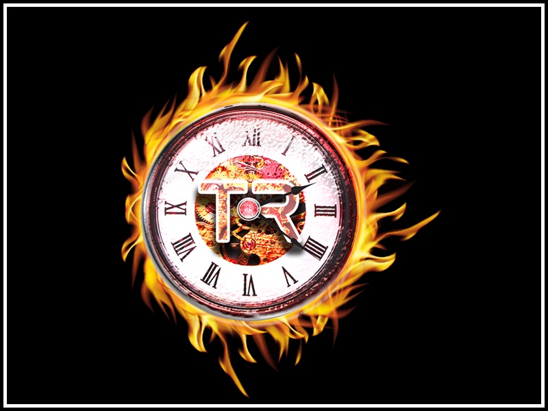 Thunder Rising – L’official video di “Dreaming Song to&nbsp;You”