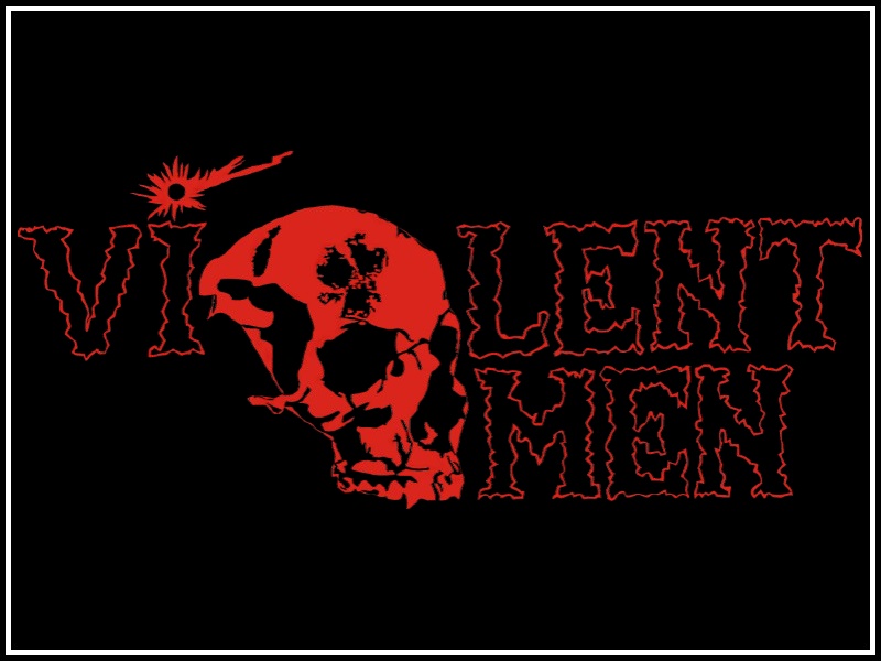 Violent Omen – Pubblicato il singolo “Path Of Illumination”, ritorno dopo 10&nbsp;anni