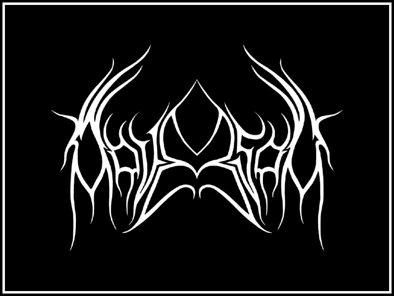 Adversam – “Fall of Illusions”, il primo singolo estratto da “Daimon”