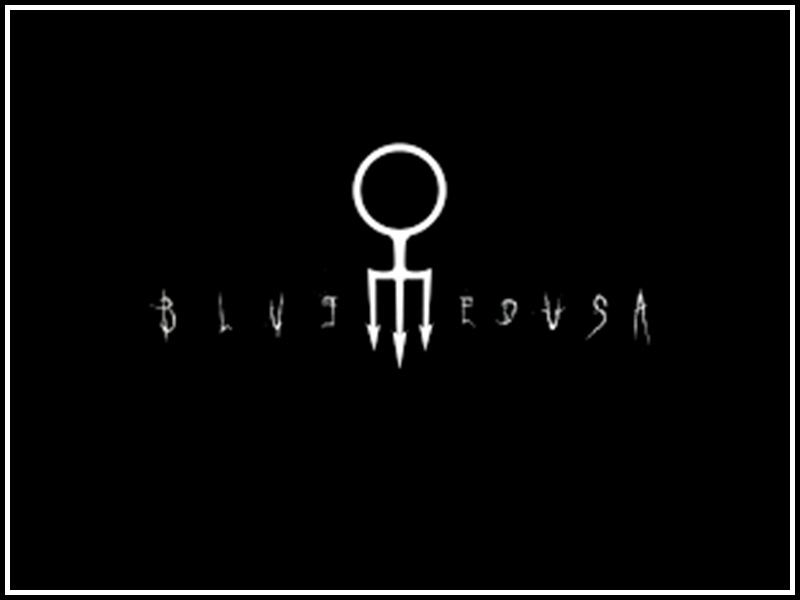 Blue Medusa – Alissa White-Gluz pubblica il singolo&nbsp;“Checkmate”