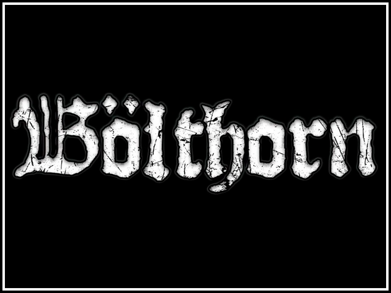 Bölthorn – Annunciato il nuovo album “Primeval&nbsp;Hunt”