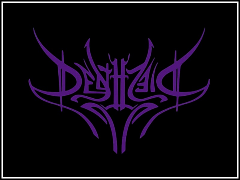 Death Dies – “Asmodevs” dal nuovo album “Maledicti In&nbsp;Aeternvm”