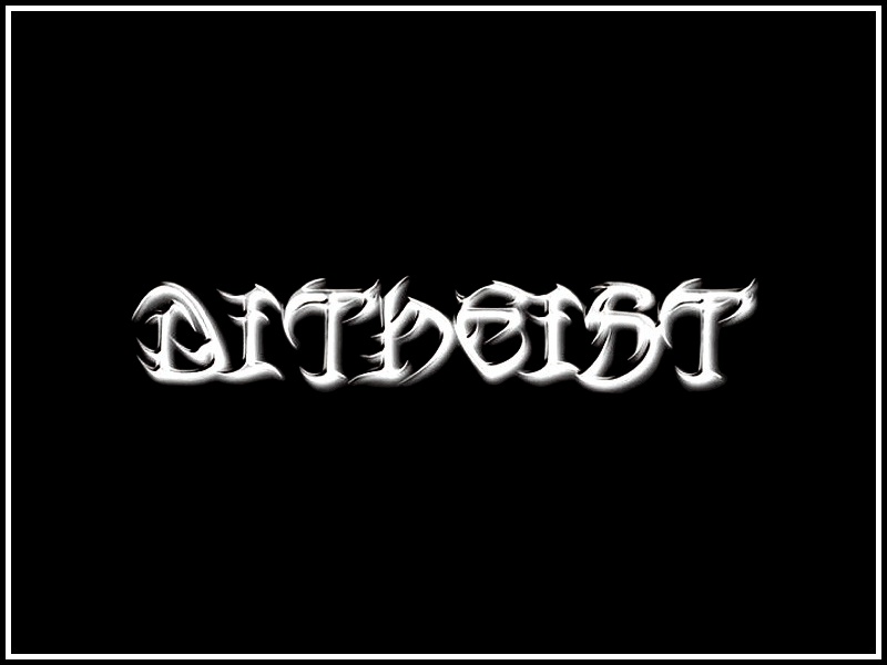 Ditheist – In streaming integrale il nuovo album “Cosmic&nbsp;Liar”