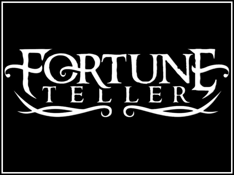 Fortune Teller – Il nuovo singolo “Command The&nbsp;Legions”
