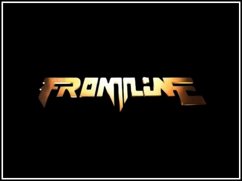 Frontline – Pubblicato il video del singolo “Two Tickets To The&nbsp;Afterglow”
