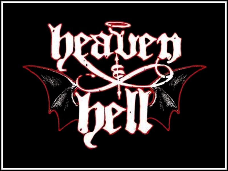 Heaven & Hell – Online il video live di “The Mob Rules”, in arrivo il box “Breaking Out Of Heaven&nbsp;2007–2009”