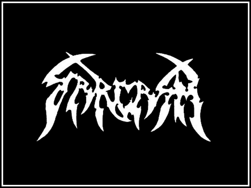 Sarcasm – Annunciato il nuovo album “Lifeforce Omnibound”, online il singolo “Altering The Perception”