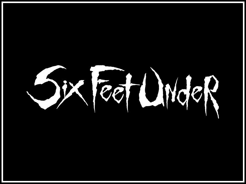 Six Feet Under – Annunciato il nuovo album “Next To Die”, online il singolo “Unmistakable Smell Of&nbsp;Death”