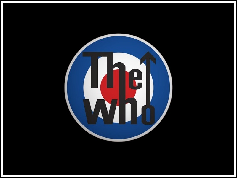 The Who – Annunciato lo speciale live album “Live At Eden&nbsp;Project”