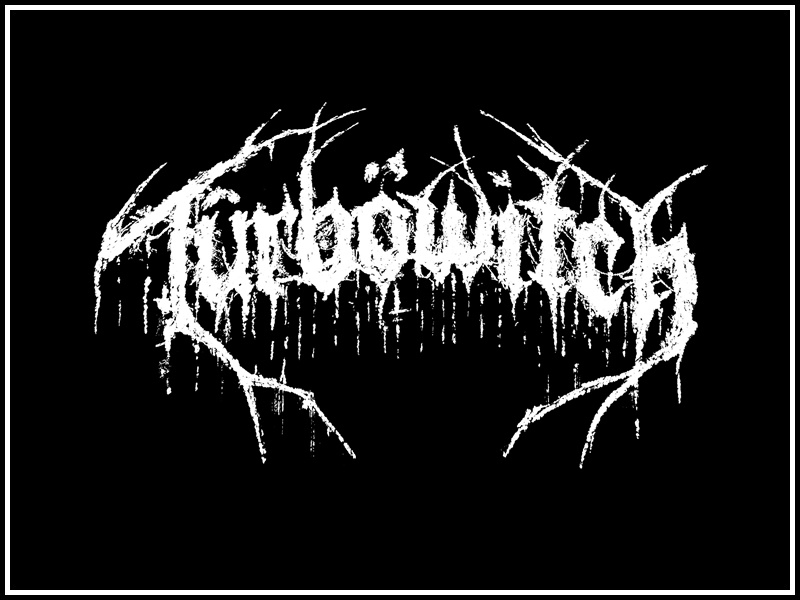 Türböwitch – Pubblicato il nuovo album “Under Haunted&nbsp;Skies”