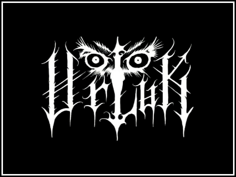 Urluk – Il nuovo singolo “The Last&nbsp;Watch”