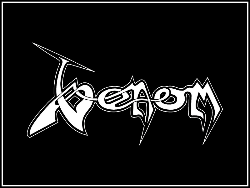 Venom – “Lay Down Your Soul” dal nuovo album “Into Oblivion” in arrivo a&nbsp;maggio
