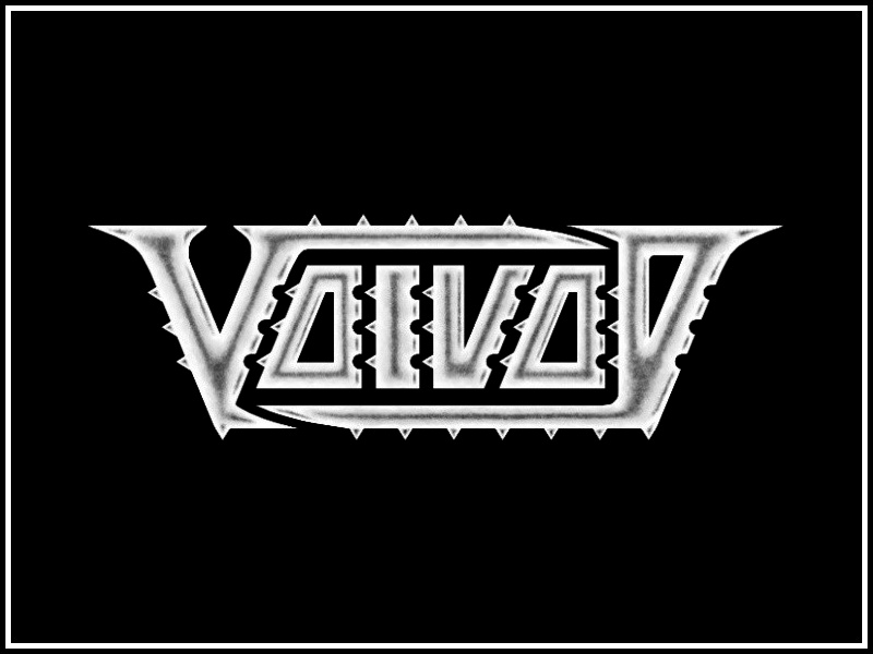 Voivod – Annunciata la nuova key art per “Voivod: The Nuclear Warrior”  il videogioco della&nbsp;band