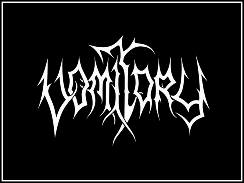 Vomitory – Pubblicato il video del nuovo singolo “Wrath&nbsp;Unbound”