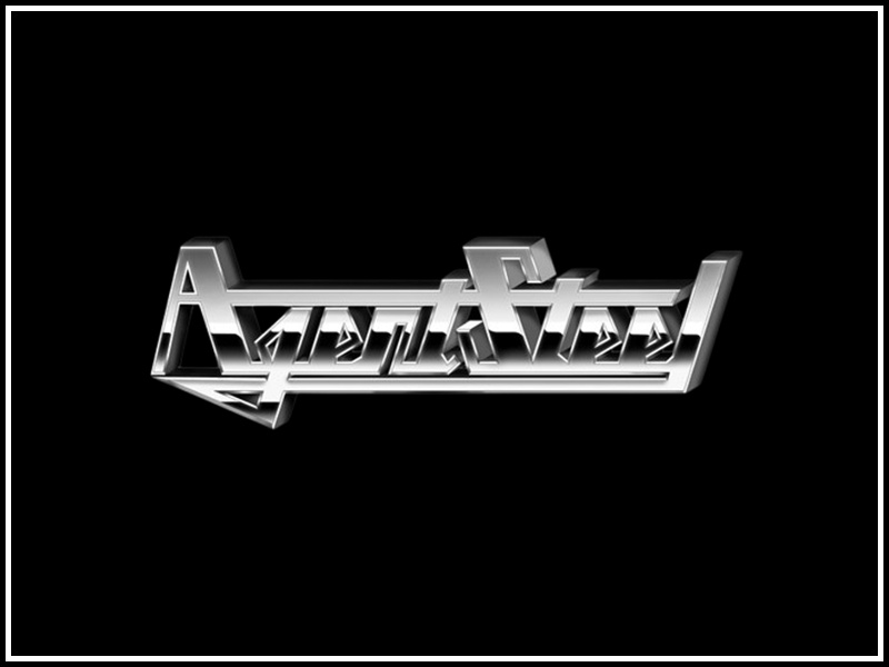 Agent Steel – Quattro date in Italia a&nbsp;maggio