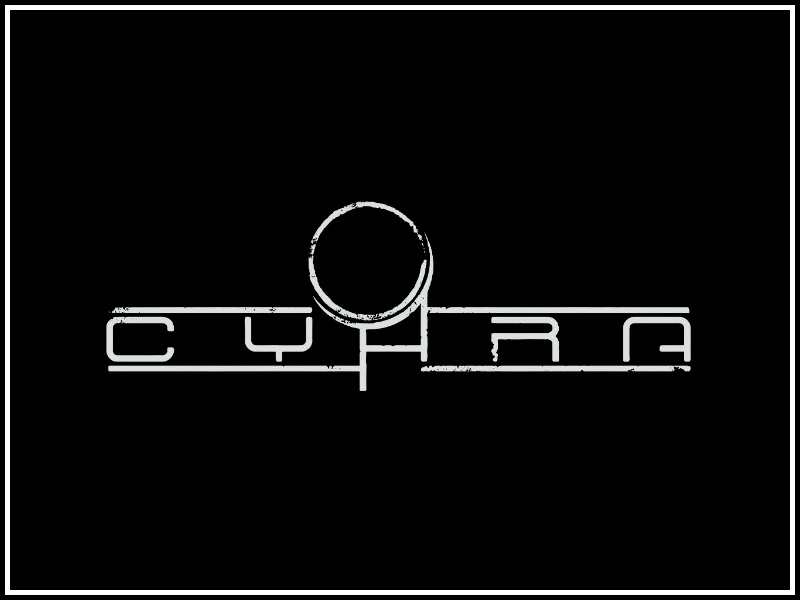 Cyhra – Annunciato il nuovo album “Requiem For A Pipe Dream”, online il singolo “Bleed With&nbsp;Pride”