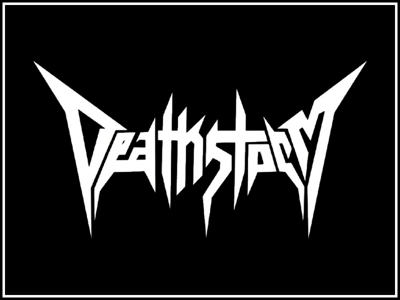 Deathstorm – Pubblicato il singolo “Mount&nbsp;Eerie”