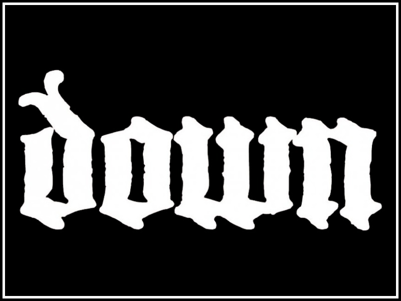 Down – In Streaming la Cover di “Right Place, Wrong Time” di Dr.&nbsp;John