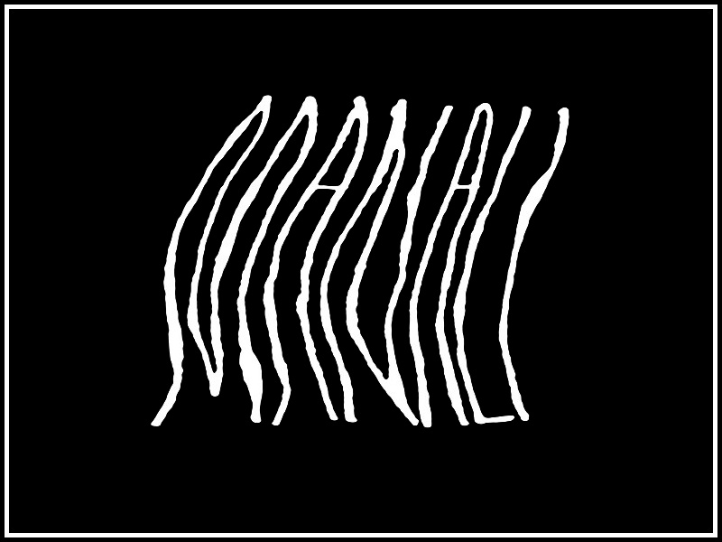 Manali – Pubblicato il singolo&nbsp;“Sinful”