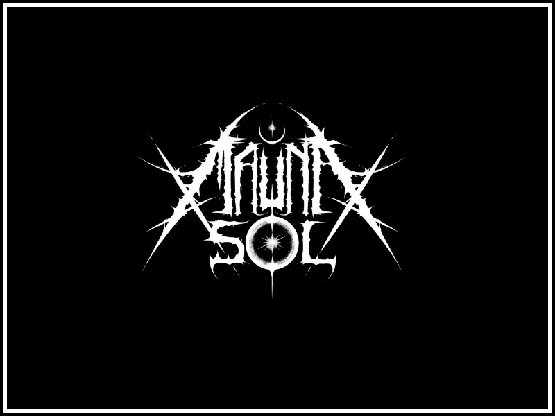 Mauna Sol – Pubblicato il singolo “A New&nbsp;Life”