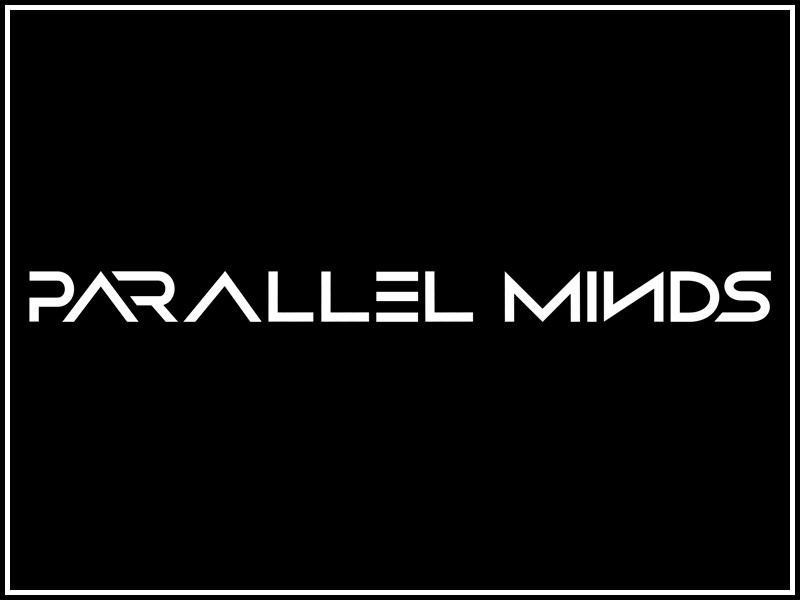 Parallel Minds – Online il video del singolo&nbsp;“Sekigahara”