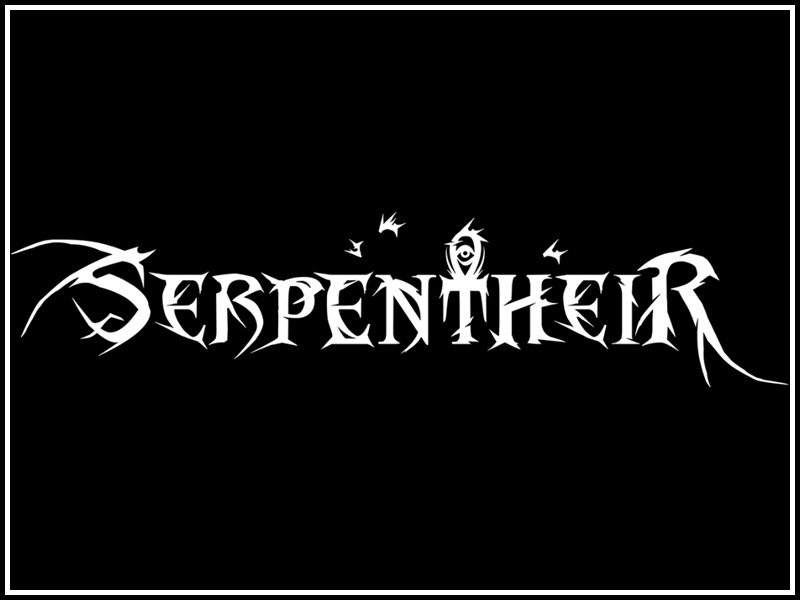 Serpentheir – Il nuovo video “The&nbsp;Lamplights”