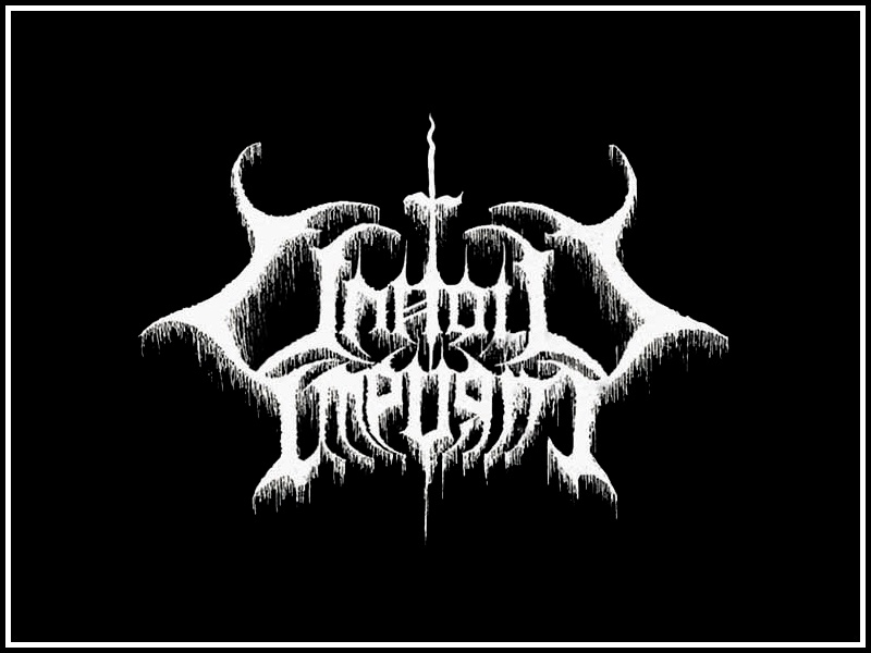 Unholy Impurity – Il video ufficiale di “Sos&nbsp;Rajos”