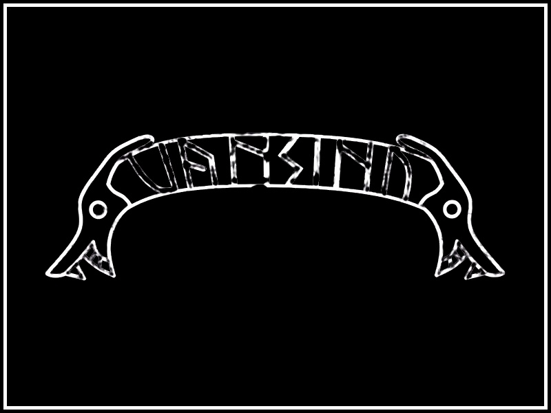 Vansind – Pubblicato il video del singolo “Alvild”