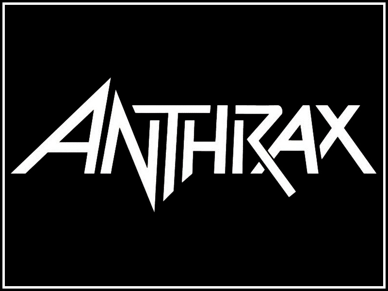 Anthrax – Annunciato il nuovo album “Cursum Perficio” e pubblicato il singolo “It’s For The&nbsp;Kids”