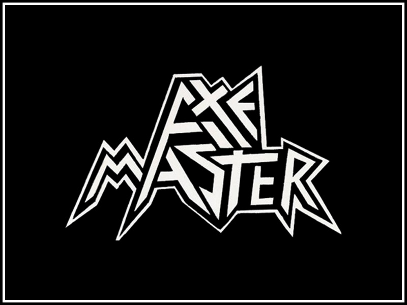 Axemaster – Il video del singolo “Murder Of Crows” dal nuovo album “Of Beasts And&nbsp;Plagues”