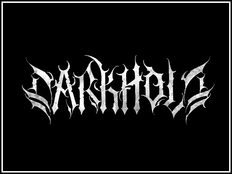 Darkhold – I dettagli del nuovo&nbsp;album