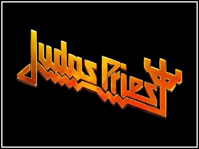 Judas Priest – In streaming il live “Battle Cry” da Wacken Open Air 2015 su&nbsp;YouTube