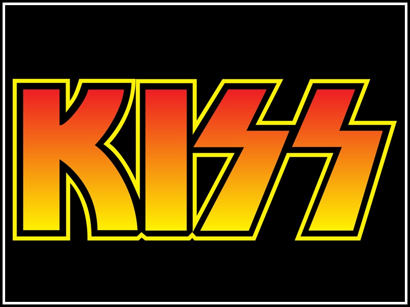 Kiss – Gene Simmons conferma la registrazione di un nuovo brano scritto da Paul&nbsp;Stanley