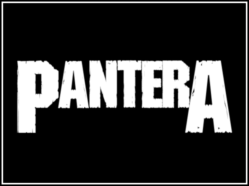 Pantera – Sentenza favorevole a Dean Guitars nella disputa legale con i rappresentanti del patrimonio di Dimebag&nbsp;Darrell