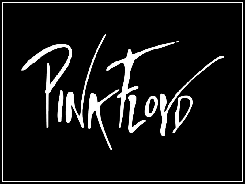 Pink Floyd – Morto il sassofonista Dick&nbsp;Parry