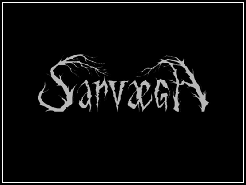 Sarvaega – Annunciato l’album “Postumo” e il singolo “Down in the&nbsp;Net”