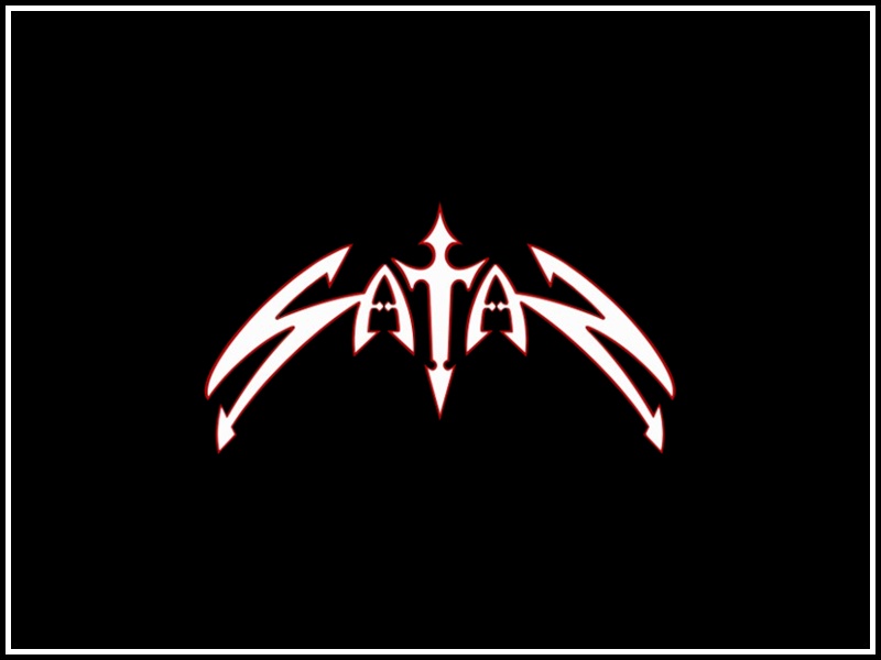 Satan – Brian Ross aggiorna sulle sue condizioni dopo l’intervento&nbsp;chirurgico