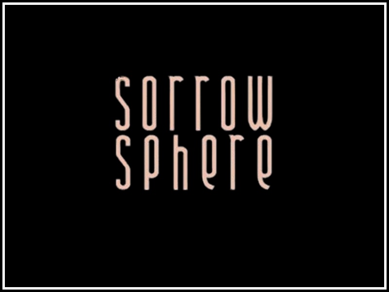 Sorrow Sphere – Annunciato il nuovo EP “The Wizard Of&nbsp;Doom”