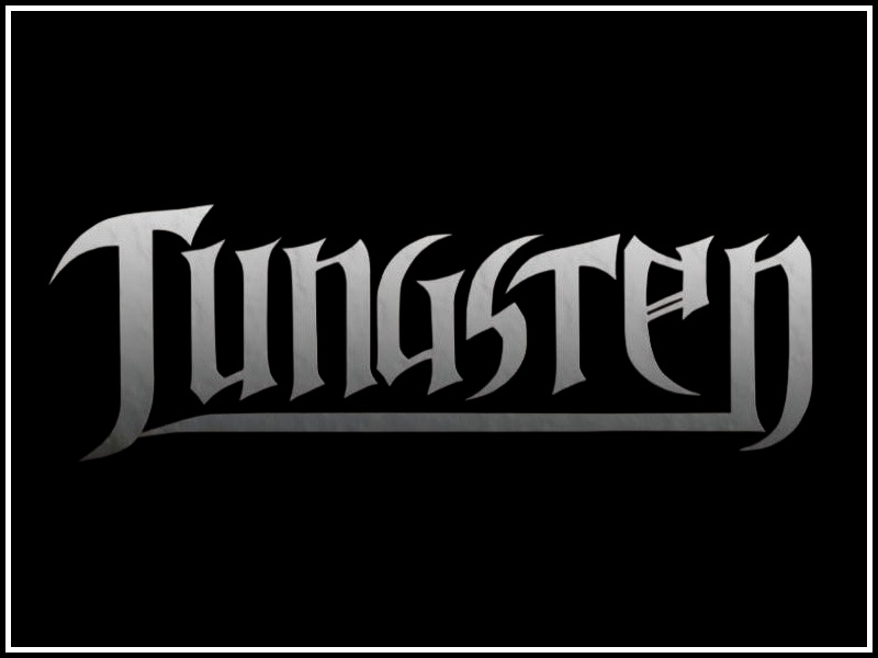 Tungsten – Annunciato il nuovo album “Ashes” e pubblicato il singolo&nbsp;“Joker”