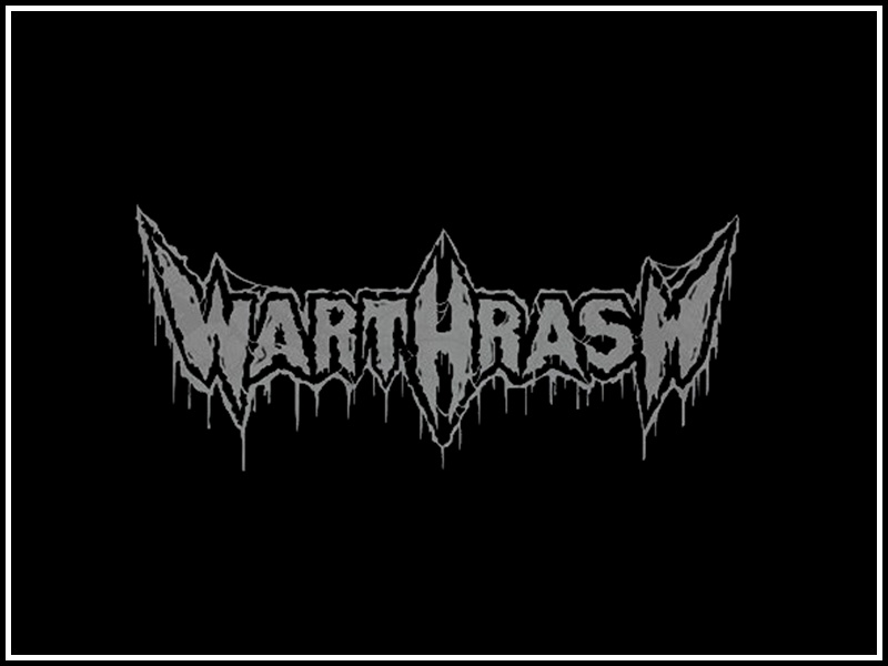 Warthrash – Annunciato il nuovo album “No Light Shall Remain” in uscita il 19 giugno via Awakening&nbsp;Records