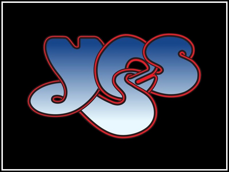 Yes – Disponibile il secondo singolo “Turnaround Situation”