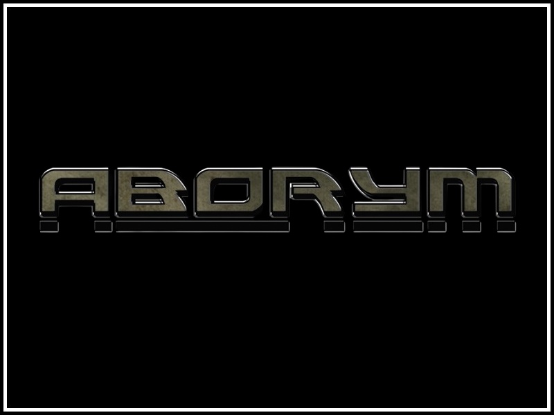 Aborym – Svelati gli ospiti del nuovo album&nbsp;“Metachaos”