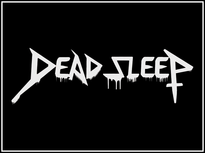 Dead Sleep – Online il video di “Leech from Čachtice”, fuori l’EP “Repulsion”