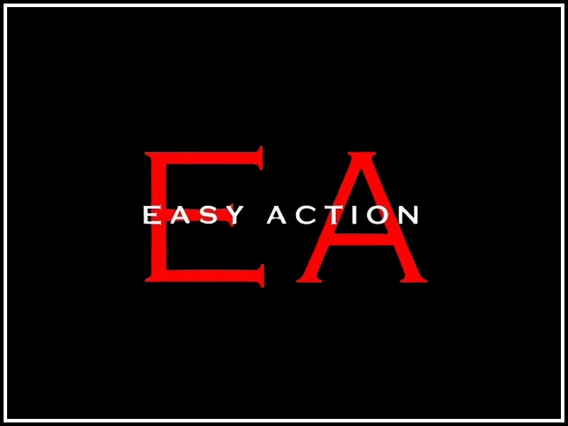 Easy Action – Annunciati l’ingresso in Frontiers Music e il nuovo singolo “Dazed”
