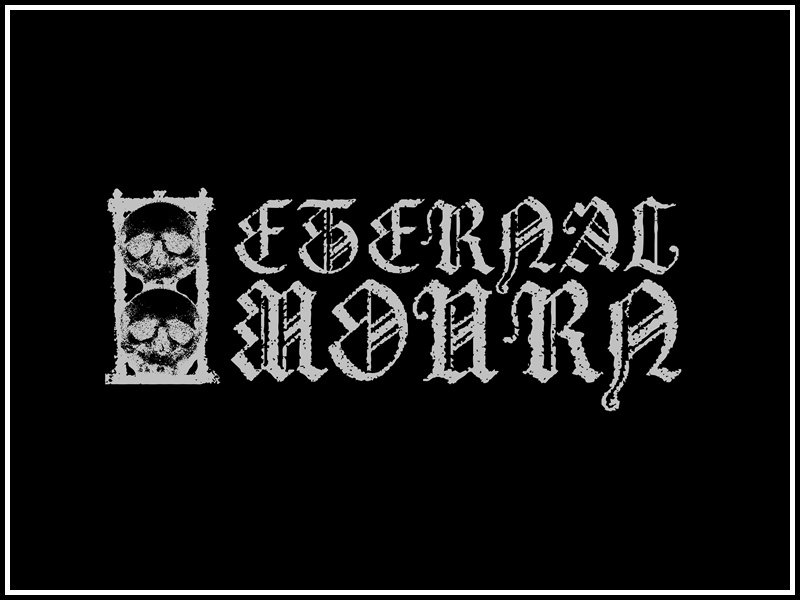 Eternal Mourn – Il videoclip della title-track dell’EP di&nbsp;debutto