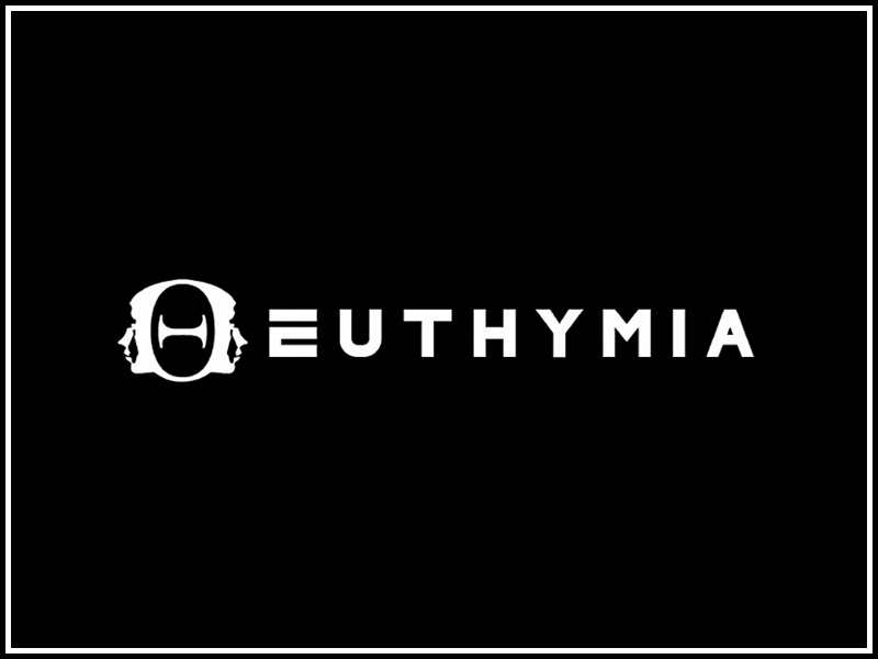 Euthymia – Online il video live di “Eunoya”, annunciato il tour europeo&nbsp;2026