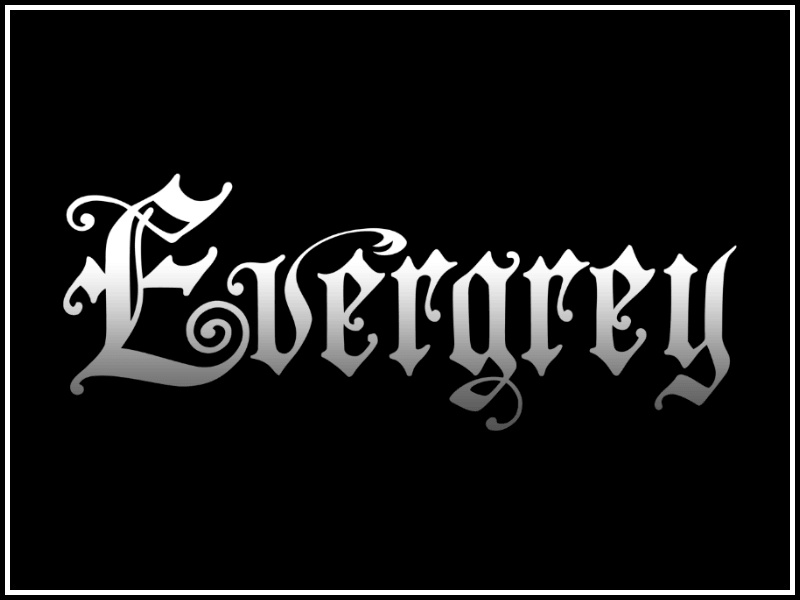Evergrey – Pubblicato il nuovo singolo “A Burning&nbsp;Flame”