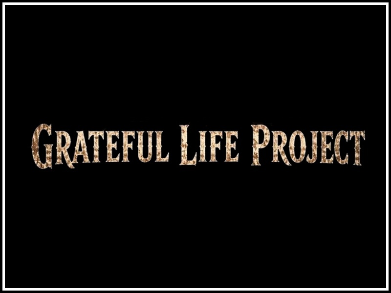 Grateful Life Project – Il nuovo singolo “Sheriffs from&nbsp;Hell”