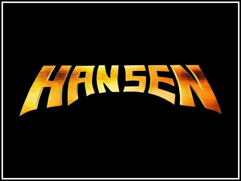 Hanesn – “Feeding The Beast” dal nuovo album solista di Kai&nbsp;Hansen