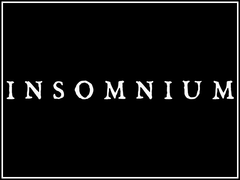 Insomnium – “Shadowlife” primo singolo estratto dal nuovo&nbsp;album